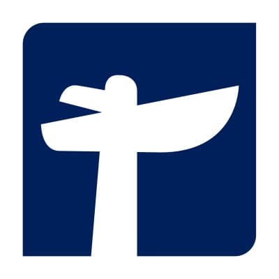 TOTE Resources LLC