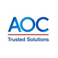 AOC, LLC