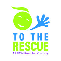 To The Rescue