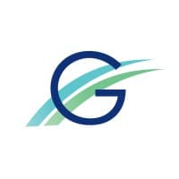 Gosnold