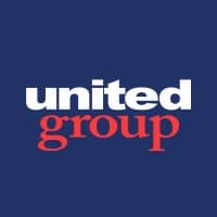 United Payroll, LLC