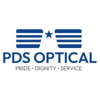 PDS Consultants Inc.