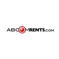 ABCOM TECHNOLOGY GROUP