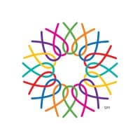 Brockton Area Multi-Servi