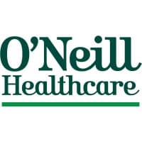 ONeill Management
