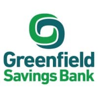 Greenfield Savings