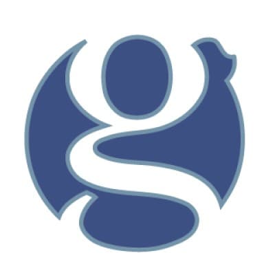 Gardner Health Services