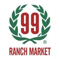 Tawa Supermarket Inc