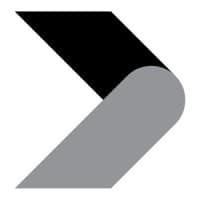 Salute Inc.