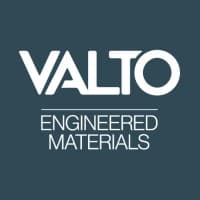 VALTO Inc