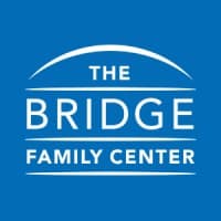 The Bridge Family Center
