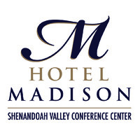 Hotel Madison