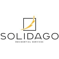 LDG Development