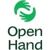 Open Hand Atlanta Inc