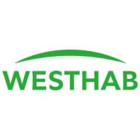Westhab Inc.