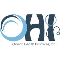 Ocean Health Initiatives
