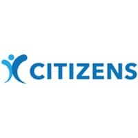 Citizens, Inc.