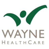 Wayne Hospital Company