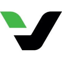 VJ Technologies