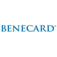 Benecard Services Inc.