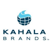 Kahala Management LLC