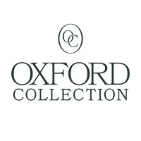 Oxford Suites & Hotels
