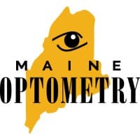 Maine Optometry