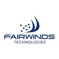 Fairwinds Technologies, L