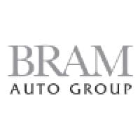 BRAM Auto Group