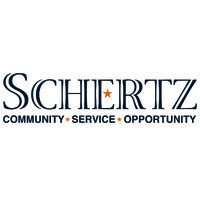 City of Schertz