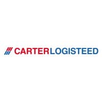 Carter Logistics LLC