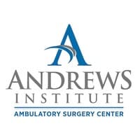 ANDREWS INSTITUTE ASC LLC