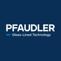Pfaudler Company