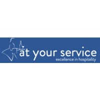 At Your Service