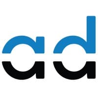 Advance Displays Inc.