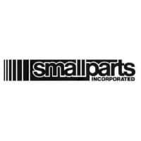 Small Parts