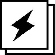ConductorAI