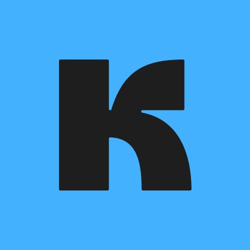 Kit