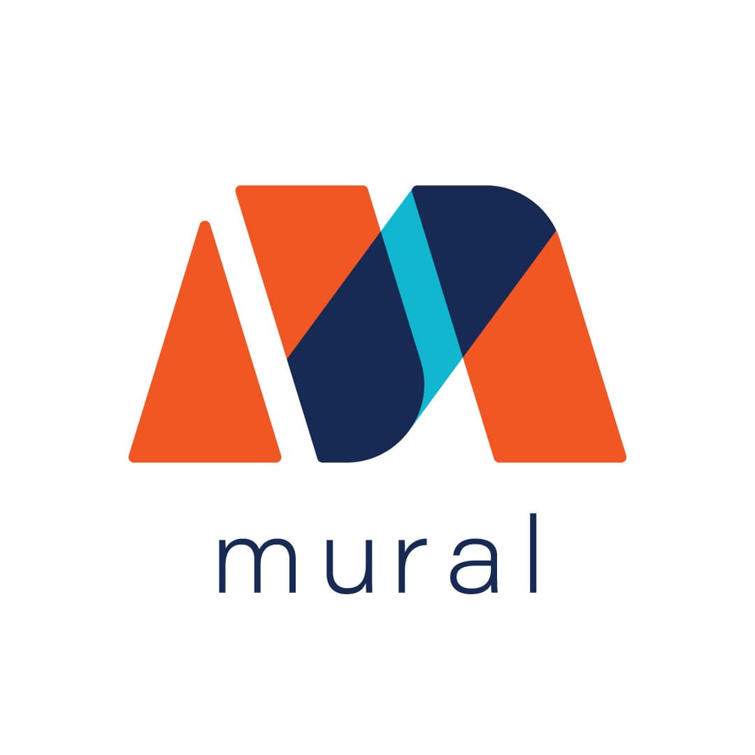 Mural Group