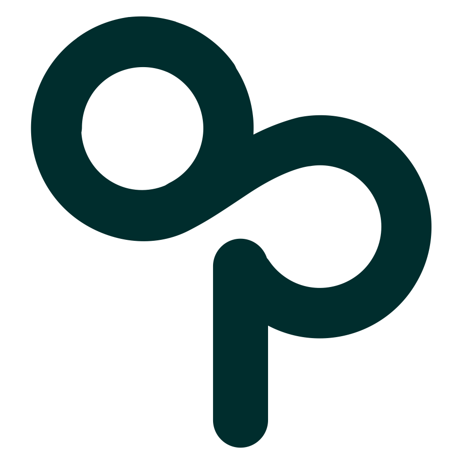One Pass Solutions