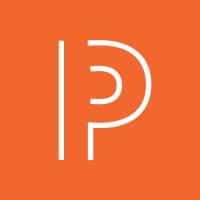 The Phillips Collection