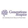 Generations Hospice