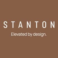 Stanton Carpet