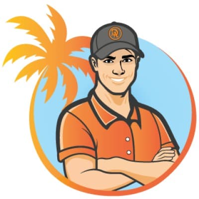 Del-Air Heating & Air Con