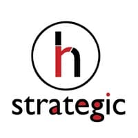 RH Strategic