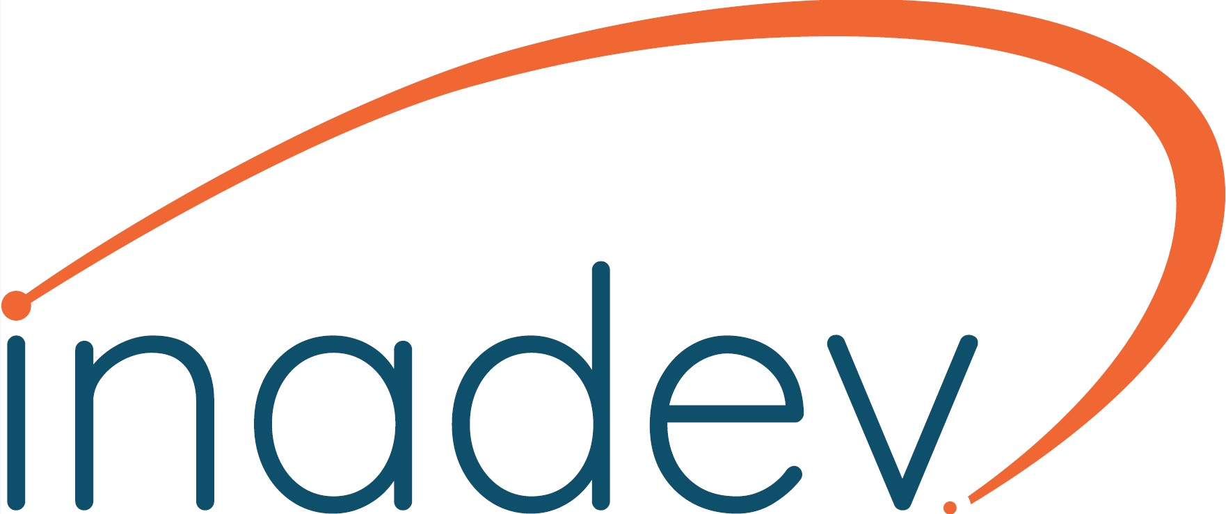 INADEV 