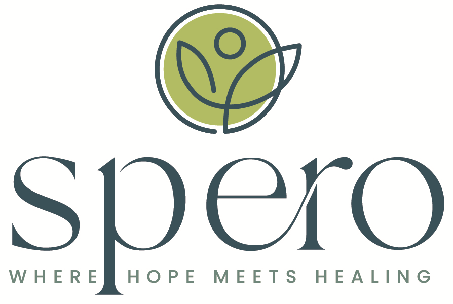 Spero
