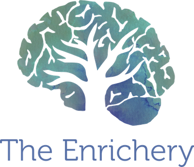 The Enrichery