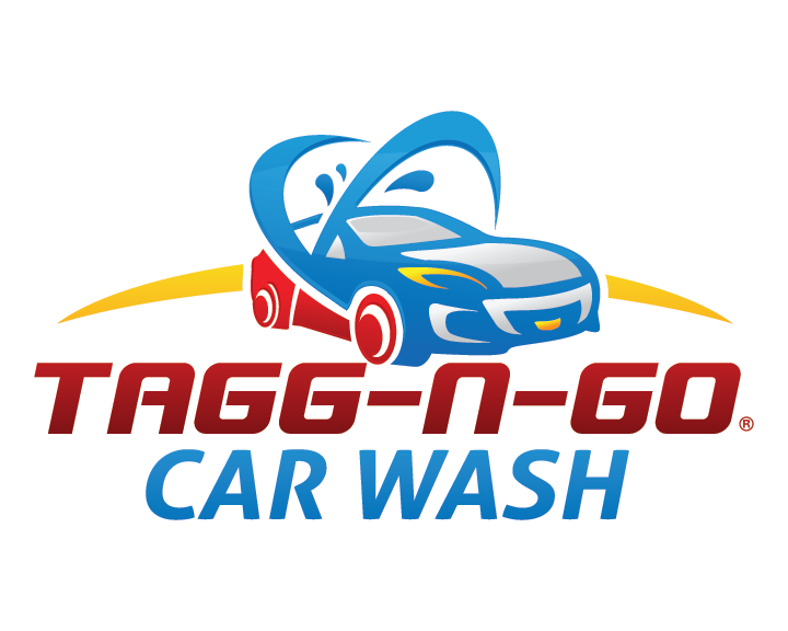 TTG Management LLC