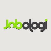 Jobologi